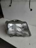 Scheinwerfer vorne rechts MERCEDES-BENZ VITO Furgon (638) 113 2.0 (638.014, 638.094) 6388200161 67629580