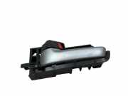 Türöffner innen links vorne Suzuki SX4 (EY, GY)