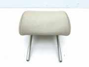 Kopfstütze VW PASSAT Variant B6 (3C5) 1.6