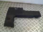 Motorabdeckung OPEL ZAFIRA B (A05) 2.2 315342345EK