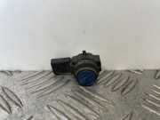 Einparkhilfe vorne BMW 3 Touring (F31) 320 d 0263013580 9261595