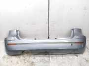 Hintere Stoßstange MERCEDES-BENZ B (W245) B 180 CDI (245.207) A1698853125