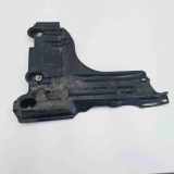 Unterfahrschutz Peugeot 308 II () 9826459180