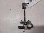 Türfeststeller Opel Signum (Z-C/S)