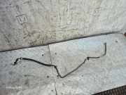 Getriebeölkühler MERCEDES-BENZ C (W204) C 350 CDI (204.025) A6421808230