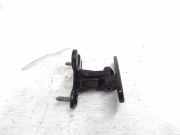 Türscharnier vorne rechts MERCEDES-BENZ E Cabrio (A207) E 220 CDI / BlueTEC / d (207.402, 207.401)