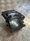 Mittelkonsolenschacht OPEL INSIGNIA A Estate (G09) 2.0 CDTI (35) 3901732