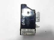 USB/AUX Steuergerät SEAT TOLEDO IV (KG3) 1.6 TDI 5N0035342F