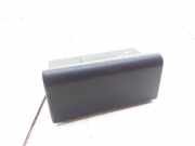 Aschenbecher AUDI 100 (44, 44Q, C3) 2.0 D 443857405