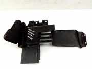 Kühlerluftumlenker NISSAN QASHQAI / QASHQAI +2 I (J10, JJ10) 1.5 dCi 62822BR32A 62822BR30A