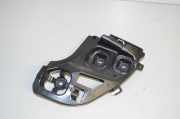 Stoßstangenhalter hinten rechts BMW F40 (F40)118d 51127461398 7461398