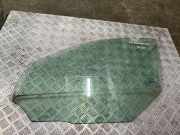 Türscheibe links vorne Mercedes-Benz E-Klasse (W212)