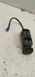 Schalter MERCEDES-BENZ C (W203) C 220 CDI (203.006) A2038200110
