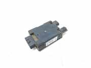 Kraftstoffpumpensteuerung (EKPS) RENAULT TALISMAN Grandtour (KP_) 1.6 dCi 160 169102698R