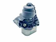 Ölfilterträger Seat Leon (5F) 03N115389A