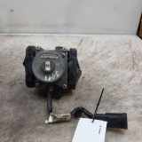 Vakuumpumpe PEUGEOT 2008 II e-2008 9835028580