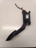 Fahrpedal Audi A3 Sportback (8V) 5Q2721503D