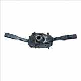 LENKSTOCKSCHALTER KOMBISCHALTER MAZDA 323 C IV (BG) 1.3 177698