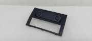 Zigarettenanzünder BMW 5 Gran Turismo (F07) 530 d 9178352
