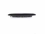 Navigationsanzeige MERCEDES-BENZ GLS (X166) 350 d 4-matic (166.824) A0015425123