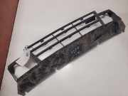 Gitter vorne unten SAAB 9-3 (YS3F) 1.9 TiD 12756075