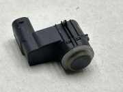 Sensor für Längsbeschleunigung Peugeot 308 II () 05082010