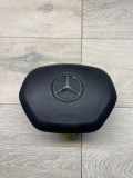 Lenkrad Airbag MERCEDES-BENZ C (W204) C 220 CDI (204.008) 2468603102