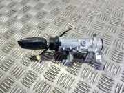 Zündschloss Audi A3 Sportback (8V) 8V0837220