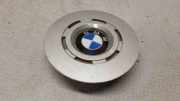 Radkappen BMW 5 (E39) 520 i 36131181897