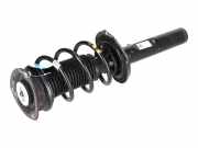 Andere Aufbauteile VW T-ROC (A11) 1.0 TSI 5Q0413031HR