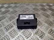 Gateway-Steuereinheit SKODA OCTAVIA III (5E3) 1.6 TDI 3Q0907530C 591M11RAU