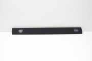 Other Boot Trunk Parts ALFA ROMEO STELVIO (949_) 2.0 Q4 269201010