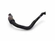 LEITUNG / SCHLAUCH VERDECK BMW 5 (E39) 520 i 1435456 11721435456