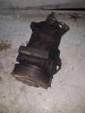 Kondensatpumpe Klimaanalge PEUGEOT 307 SW (3H) 2.0 16V