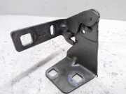 Motorhaubenscharnier rechts Renault Trafic II Kasten (FL) 312083