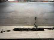 Lenksäule MERCEDES-BENZ C (W204) C 350 CGI (204.065) A20411011017