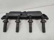 Hochspannungszündkabel (Steckkabel) OPEL MERIVA B 1.4 LPG BBC22TUA