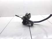 Kupplungszylinder KIA CARENS III (UN) 2.0 CVVT