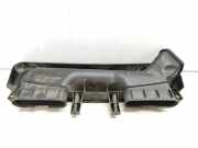 Luftansaugrohr BMW X3 (E83) 3.0 d 13713402849