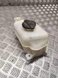 AUSGLEICHSBEHÄLTER KÜHLWASSER HYUNDAI SANTA FÉ III (DM) 2.2 CRDi 4WD 254302W000