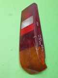 Rücklicht hinten links FORD SIERRA (GBG, GB4) 1.8 878013a602