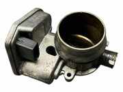 Drosselklappe BMW 3 (E90) 318 d 780437301
