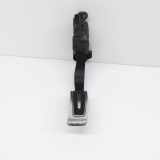 Gaspedal AUDI Q5 (8R) SQ5 TDI quattro 4H1723523 6PV009505-28