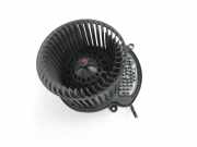 Blower Fan Relay RENAULT ESPACE V (JR_) 1.6 dCi 160 T954061B