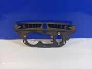 Armaturenbrett Verkleidung VOLVO S60 III (224) 2.0 T6 31467496