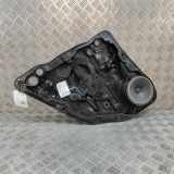 Andere Teile des Innenraums MERCEDES-BENZ CLA Coupe (C118) CLA 180 (118.384) A2478201402 A1187300501