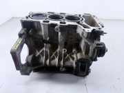 Motorblock OPEL Crossland X (P17) (P17) 1.2 (75) 10XVAE