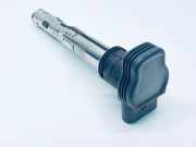 Zündspule Audi A5 (F53) 07K905715F