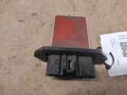 Relais für Lüfter Mazda 323 S V (BA) HM421040B