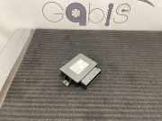 Steuergerät für Bremssystem MERCEDES-BENZ GLS (X166) 350 d 4-matic (166.824) A2469014400 A2469028303